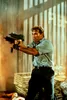 True Lies Produktbild-Vorschau 5