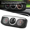 3 en 1 Tableau de bord de voiture camion support de Voir les images du produit 6