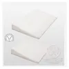 Kinder KLIN Keilkussen, 60x36 cm, mix van kleuren / Baby Productafbeelding-voorbeeld 7