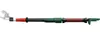 Akku-Gartenschere AdvancedPrune 18V-45 Produktbild-Vorschau 2