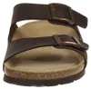 Rohde 5920-72 Grado Schuhe Sandalen Pantoletten Clogs , Produktbild-Vorschau 24