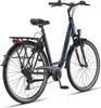 Altec Cityräder Damen Verona 28 Zoll 56 cm Damen 7G Produktbild-Vorschau 3