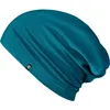 Enter the Complex® leichte Beanie Mütze, Übergangsmütze, Produktbild-Vorschau 2