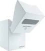 Gamegenic - Deck Holder 100+ White Produktbild-Vorschau 8