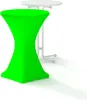 munich-sales_m unich sales_Premium Stehtischhusse 80cm von Produktbild-Vorschau 1