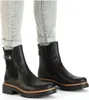 Rieker Damen Stiefelette Chelsea Boot Stretch Kette 72690, Produktbild-Vorschau 48
