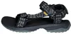 Teva Men's Terra Fi Lite - Trekkingsandale, Größe:43 (US Produktbild-Vorschau 27