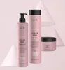 Lakmé Teknia Color Stay Shampoo Pflegeshampoo für gefärbtes Produktbild-Vorschau 6