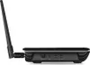 TP-Link Archer VR600 WL-Router TP-Link Archer VR600 (AC1600 Podgląd zdjęcia produktu 5