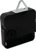 Movimento al quarzo McPower "CQ-5001", 1x set di lancette Anteprima dell’immagine prodotto 4