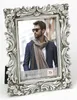 Walther Portraitr. Saint Germain 13x18 argent QS318S Voir les images du produit 6