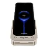 RugOne 4-in-1 Ladestation Xever 7 Serie, 28W, Grau Produktbild-Vorschau 6