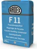 ARDEX F 11 Fassadenspachtel 25 kg Produktbild-Vorschau 1