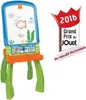 VTECH Magi 3 in 1 Interaktive Staffelei, Mehrfarbig, Tafel Produktbild-Vorschau 1