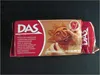 DAS F387600 Ceramika/materiał do modelowania Glinka do Podgląd zdjęcia produktu 5