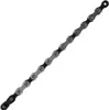 Sram CN X1-Kette – verpackt 118 Glieder (11-fach) Produktbild-Vorschau 12