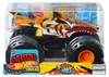 Mattel FYJ83; JDR02 - Hot Wheels Squalo tigre oversize 1:24 Anteprima dell’immagine prodotto 2