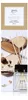 ipuro ESSENTIALS Raumduft Cedar Wood Produktbild-Vorschau 2