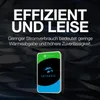 Seagate ST8000VX010 SkyHawk 3,5 Zoll 8000 GB Serial ATA III Produktbild-Vorschau 2