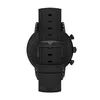 Emporio Armani Chronographe AR1970 Hommes Design Highlight Voir les images du produit 2