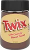 Twix Brotaufstrich 350g Produktbild-Vorschau 2