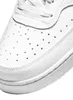 Nike Sneakers DH2987-101 in White color size 44 Náhled obrázku produktu 34