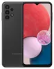 Galaxy A13 (SM-A137) 128GB, Handy Produktbild-Vorschau 2