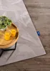 Villeroy & Boch 1899 Hochflor Teppich Leon Hellgrau Produktbild-Vorschau 6