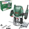 Smerovač Bosch POF 1200 AE Náhľad obrázku produktu 1