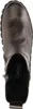 Gabor FLORENZ Damen Stiefeletten - bequeme Stiefelette Produktbild-Vorschau 7