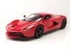BB Ferrari LaFerrari rot Produktbild-Vorschau 7
