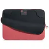 Tucano Mélange Second Skin, Schutzhülle, 39,6 cm (15.6") Produktbild-Vorschau 10