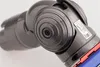 Dyson Turbinendüse, Düse quick release Motorhead für V8 Produktbild-Vorschau 5
