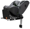Kinderautositz One360 SL i-Size - Universe Grey | 40-150 cm Produktbild-Vorschau 2