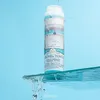 Nesti Dante Emozioni in Toscana sprchový gel Shower Gel Anteprima dell’immagine prodotto 4