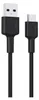 AUKEY CB-CD30, 0,9 m, USB A, USB C, 0,48 Gbit/s, Czarny Podgląd zdjęcia produktu 5