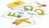 Abenteuer Schule - ABC Produktbild-Vorschau 4