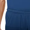 Sporthose Manchester 2.0 JAKO Produktbild-Vorschau 2