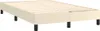 "WINTER SALE"Boxspringbett Modernes/Doppelbett - Produktbild-Vorschau 3