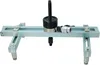 GAZELO | Hydraulischer Injektorabzieher, 10T, Bosch, Produktbild-Vorschau 7