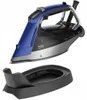 Napařovací žehlička Beko Futureiron Spa9130b, 3000 W, s Náhled obrázku produktu 3