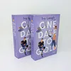 One Date to Gold Produktbild-Vorschau 8