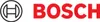 Bosch AdvancedHedgeCut 36V-65-28 solo Akku-Heckenschere Produktbild-Vorschau 15
