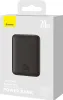 Baseus Magnetic Powerbank, MagSafe, USB-C, 10.000mAh, 20W, Produktbild-Vorschau 14