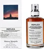 Maison Margiela Replica Jazz Club Eau de Toilette 30 ml Voir les images du produit 2