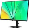 Samsung S60D Monitor PC 32 pollici 2560 x 1440 Pixel Quad Anteprima dell’immagine prodotto 17