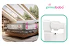Primabobo® VELVO Bettschutzgitter für Kinder Produktbild-Vorschau 4