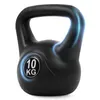 4FIZJO-Kettlebell – Trainingsgewicht für Ganzkörperkraft, Produktbild-Vorschau 7