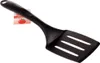 Tefal 27437, podberačka, Čierna, 220 °C, 1 kusov Náhľad obrázku produktu 4