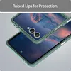 Custodia magnetica per Samsung Galaxy Z Flip 7 cover Anteprima dell’immagine prodotto 2